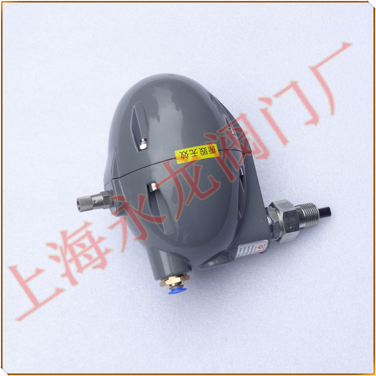 壓縮空氣冷凝液機(jī)械排水器圖片 壓縮空氣冷凝液機(jī)械排水器