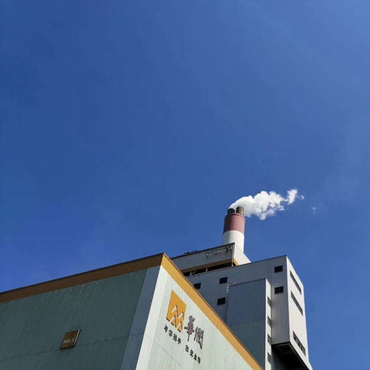 氨氣截止閥華潤(rùn)電力氨站應(yīng)用案例 氨氣截止閥華潤(rùn)電力氨站應(yīng)用案例
