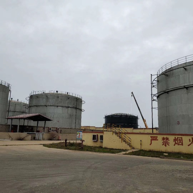 上海永龍閥門廠-電動(dòng)開關(guān)閥氨站應(yīng)用案例 上海永龍閥門廠-電動(dòng)開關(guān)閥氨站應(yīng)用案例