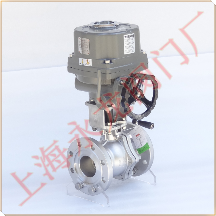 液氨電動(dòng)切斷閥 液氨電動(dòng)切斷閥