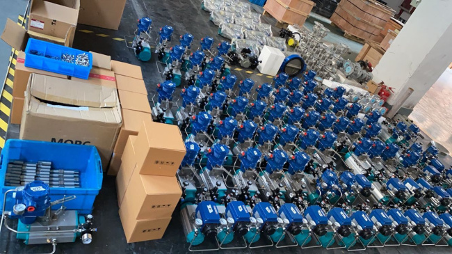 AVP300智能閥門(mén)定位器-azbil(山武)- 阿自倍爾株式會(huì)社 AVP300智能閥門(mén)定位器-azbil(山武)- 阿自倍爾株式會(huì)社