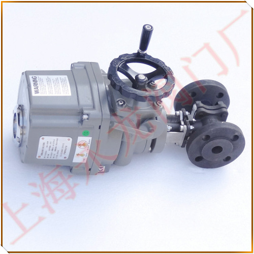 Exd Ⅱ BT4,Exd Ⅱ CT5防爆型電動(dòng)緊急切斷閥 Exd Ⅱ BT4,Exd Ⅱ CT5防爆型電動(dòng)緊急切斷閥