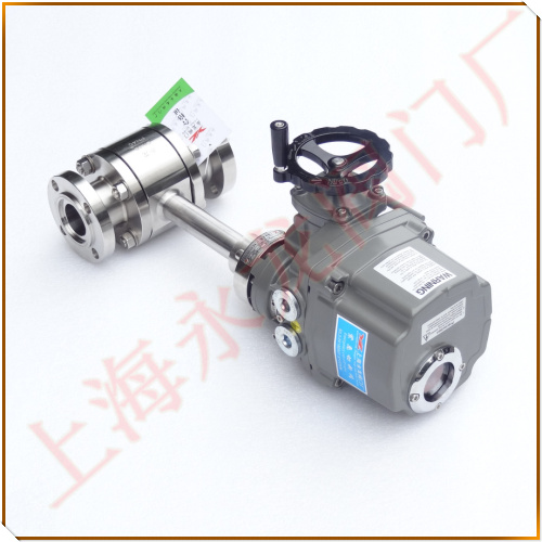 低溫閥門_低溫球閥_電動(dòng)低溫球閥 低溫閥門_低溫球閥_電動(dòng)低溫球閥