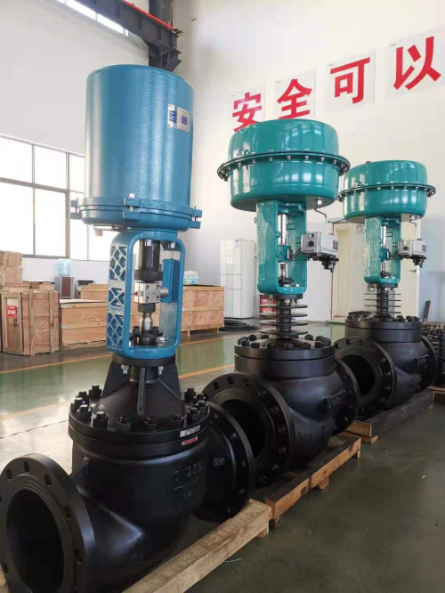 導(dǎo)熱油閥門_導(dǎo)熱油截止閥_導(dǎo)熱油電動截止閥 導(dǎo)熱油閥門_導(dǎo)熱油截止閥_導(dǎo)熱油電動截止閥