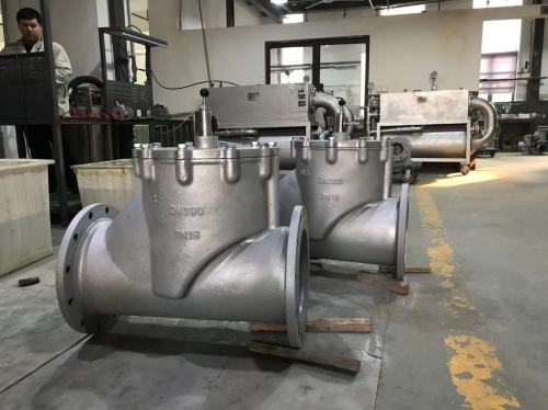 DRQF-16電磁式燃?xì)饩o急切斷閥圖片 DRQF-16電磁式燃?xì)饩o急切斷閥圖片
