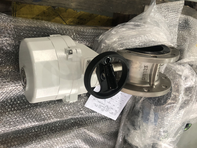 電動蝶閥_SIEMENS西門子執(zhí)行器 電動蝶閥_SIEMENS西門子執(zhí)行器