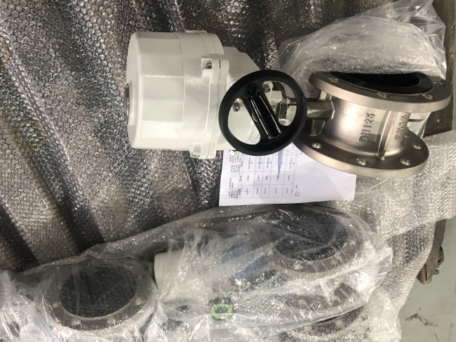 電動蝶閥_德國西門子電動蝶閥執(zhí)行器 電動蝶閥_德國西門子電動蝶閥執(zhí)行器